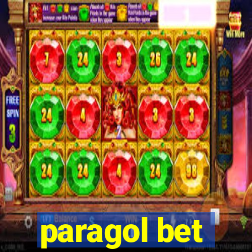 paragol bet